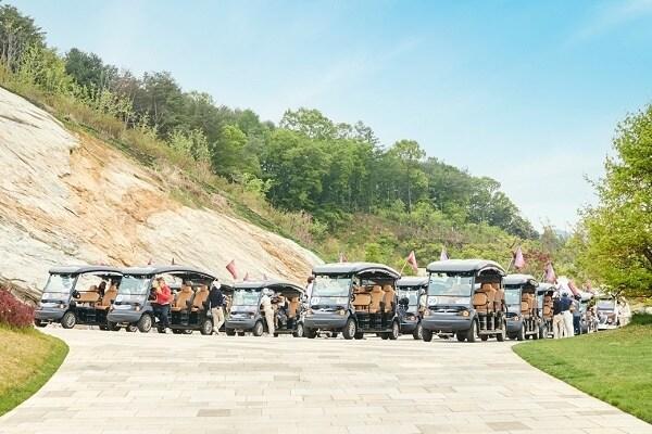 본문 이미지 - 사진=케어링 아이웨어 코리아 제공