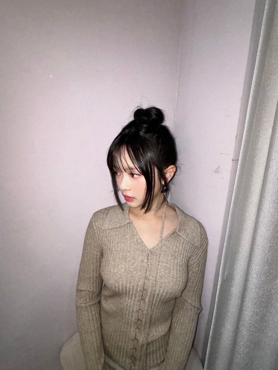 본문 이미지 - 사진=뉴진스 사회관계망서비스