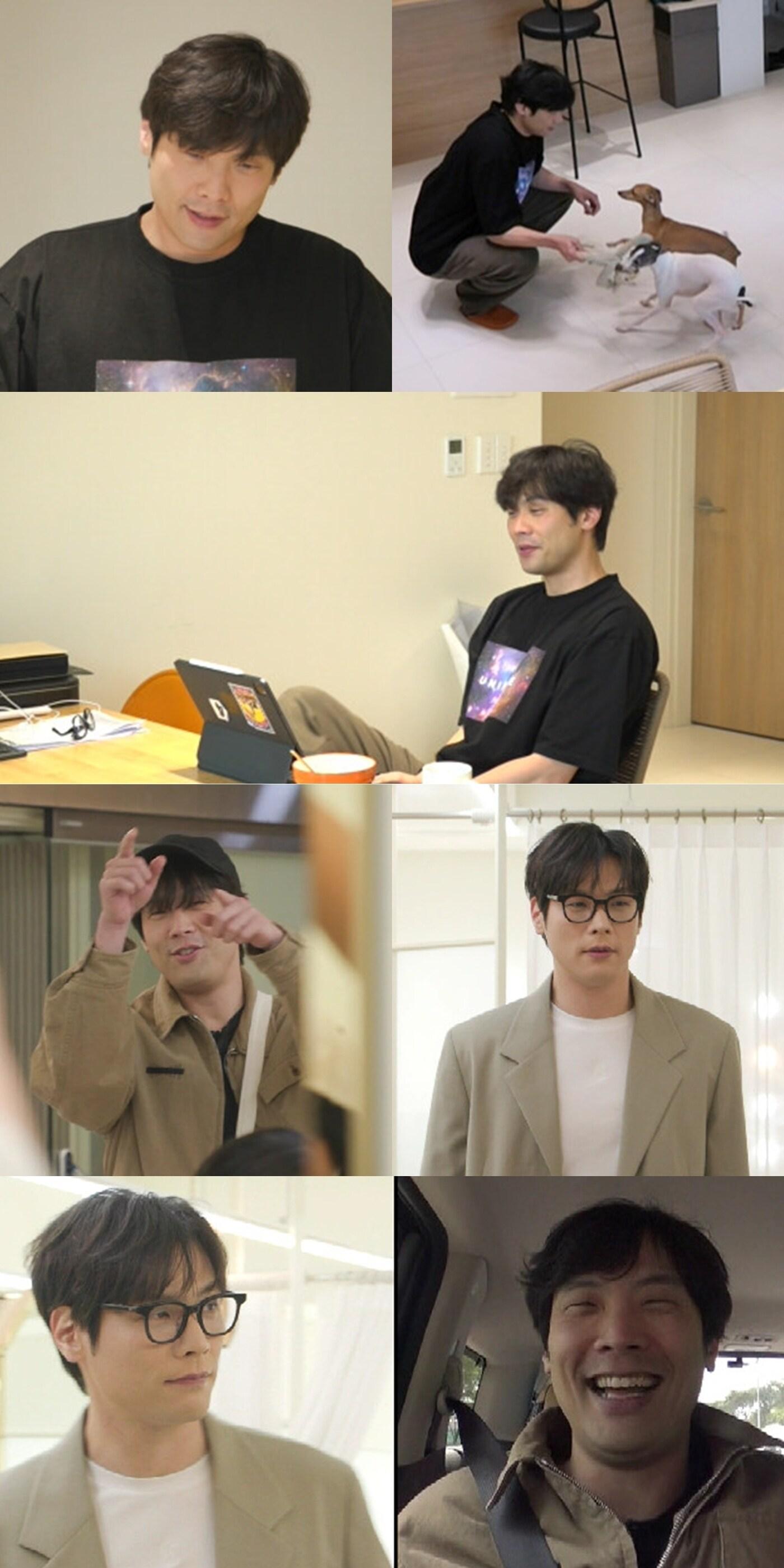 본문 이미지 - MBC