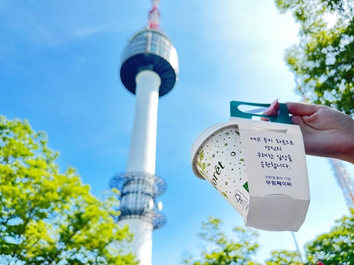 본문 이미지 - (CJ푸드빌 제공)