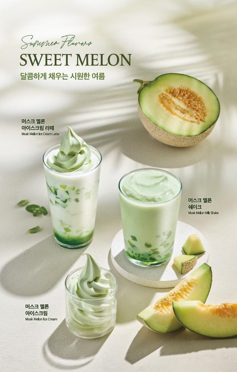 본문 이미지 - (폴 바셋 제공)