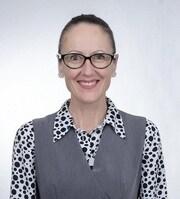 본문 이미지 - 배드민턴스쿨 코리아(Badminton School Korea) 총교장 '데니즈 체임벌린'사진=배드민턴스쿨 코리아 제공