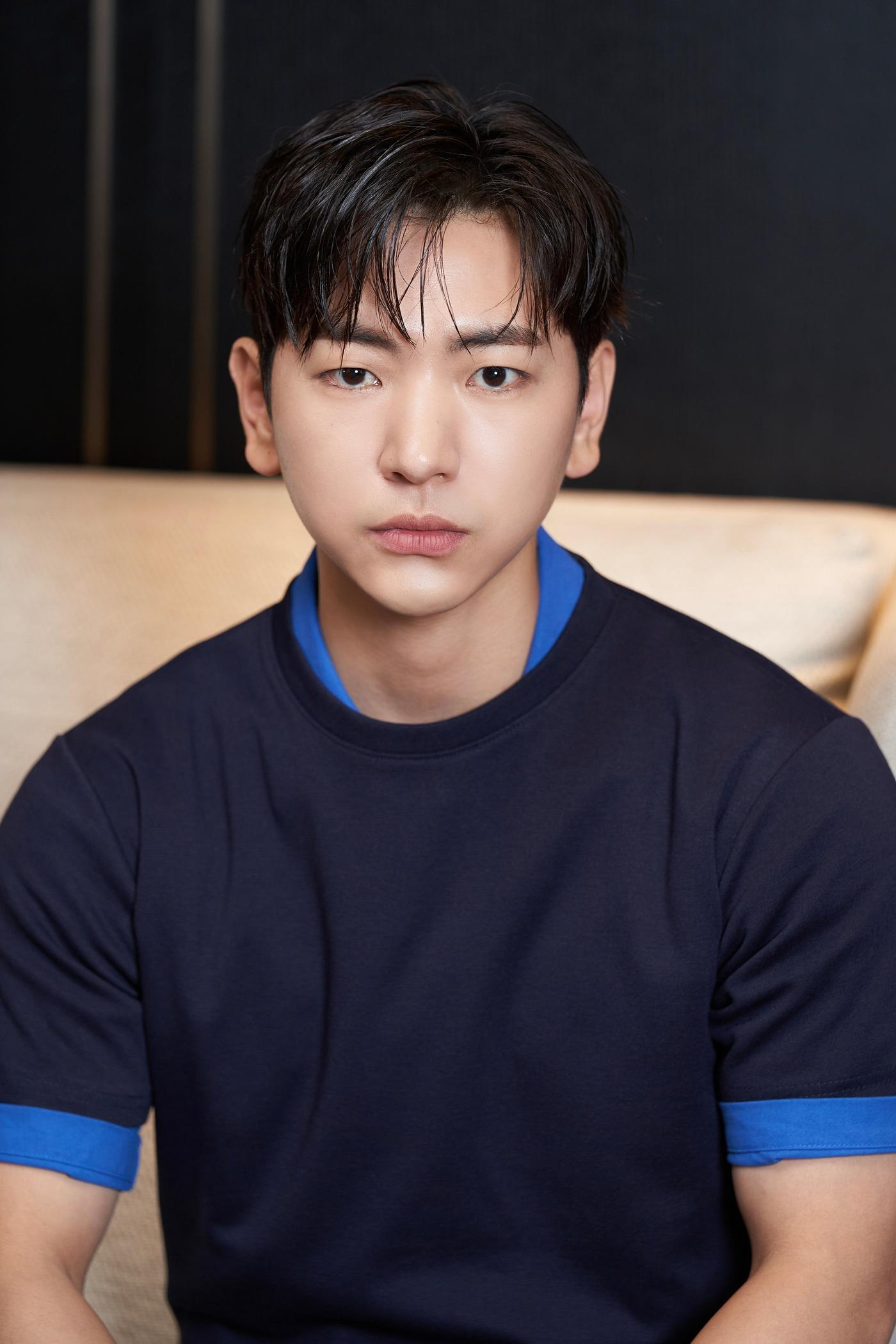 본문 이미지 - 이주승 / 트리플픽쳐스