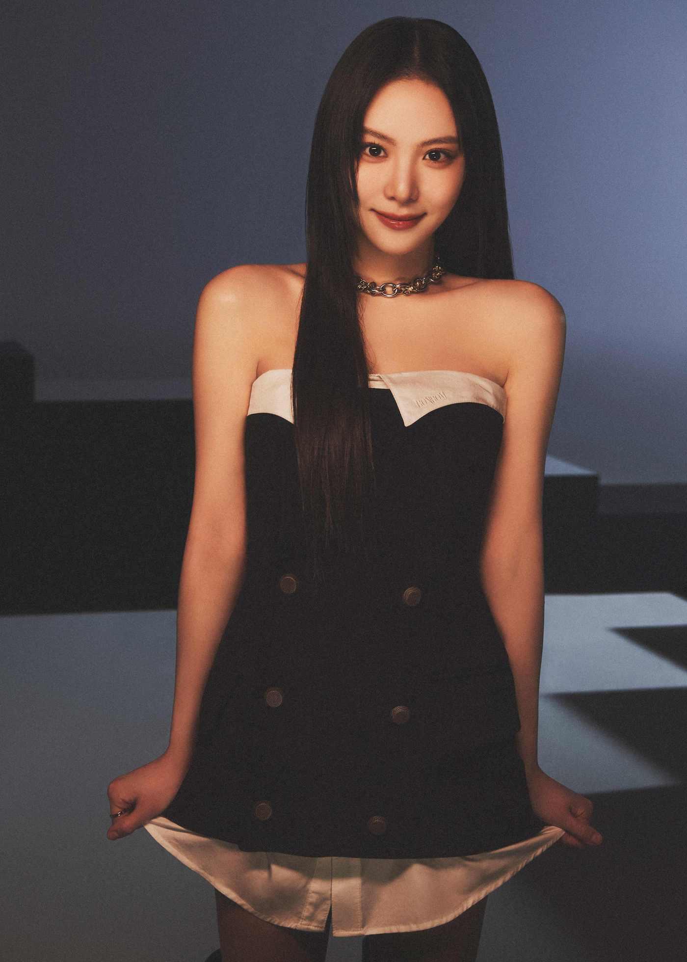 본문 이미지 - 이열음/넷플릭스 제공