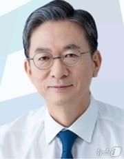 본문 이미지 - 정성호 국회의원