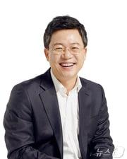 본문 이미지 - 박정하 국민의힘 원주 갑 국회의원. (박정하 의원실 제공) 2024.5.30/뉴스1