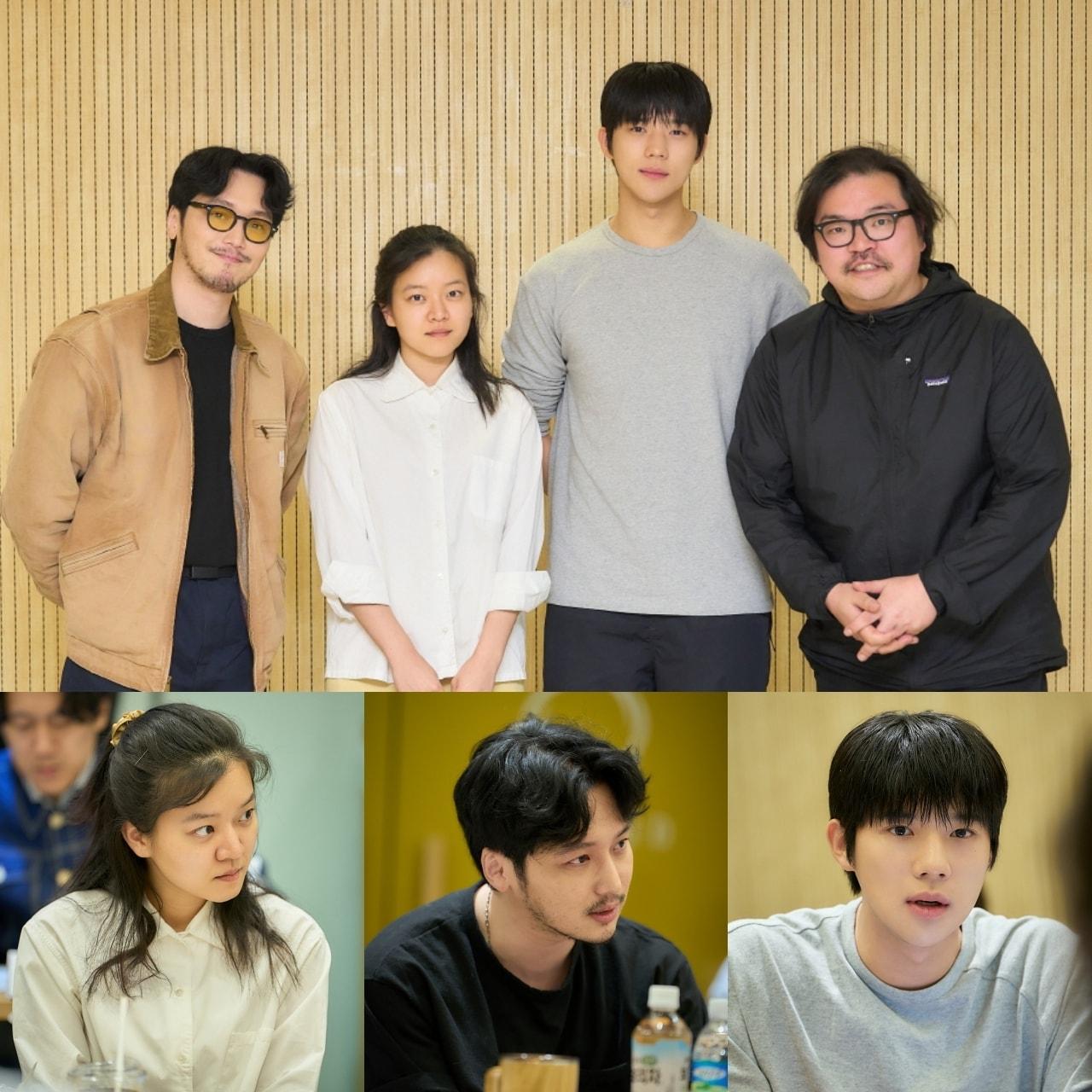 본문 이미지 - 플러스엠 엔터테인먼트