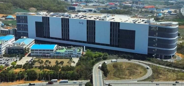 본문 이미지 - (컬리 제공)