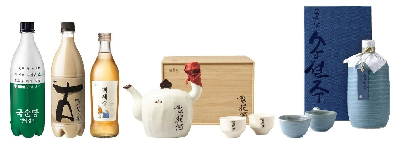 본문 이미지 - (국순당 제공)