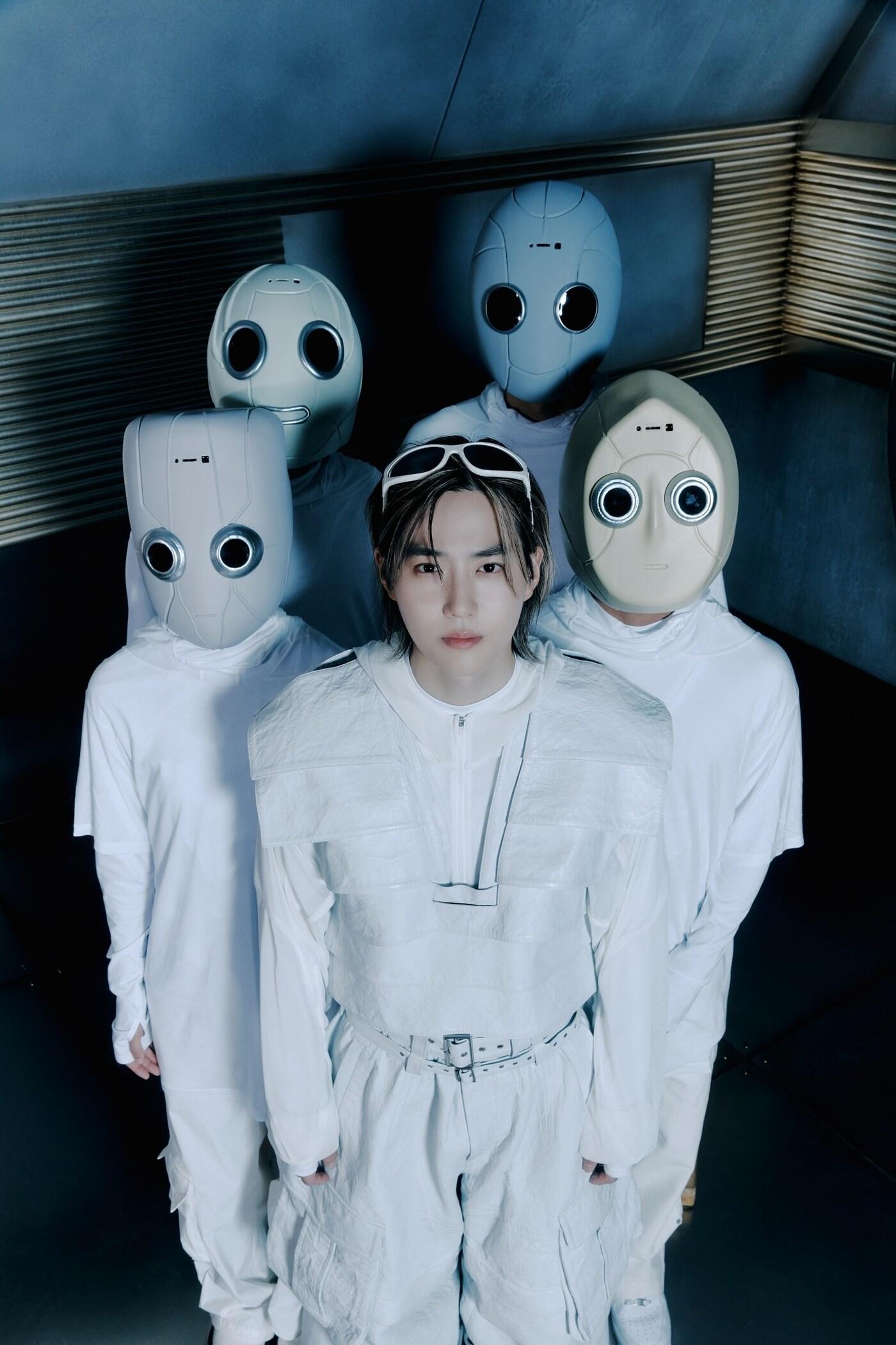 본문 이미지 - 사진제공=SM엔터테인먼트