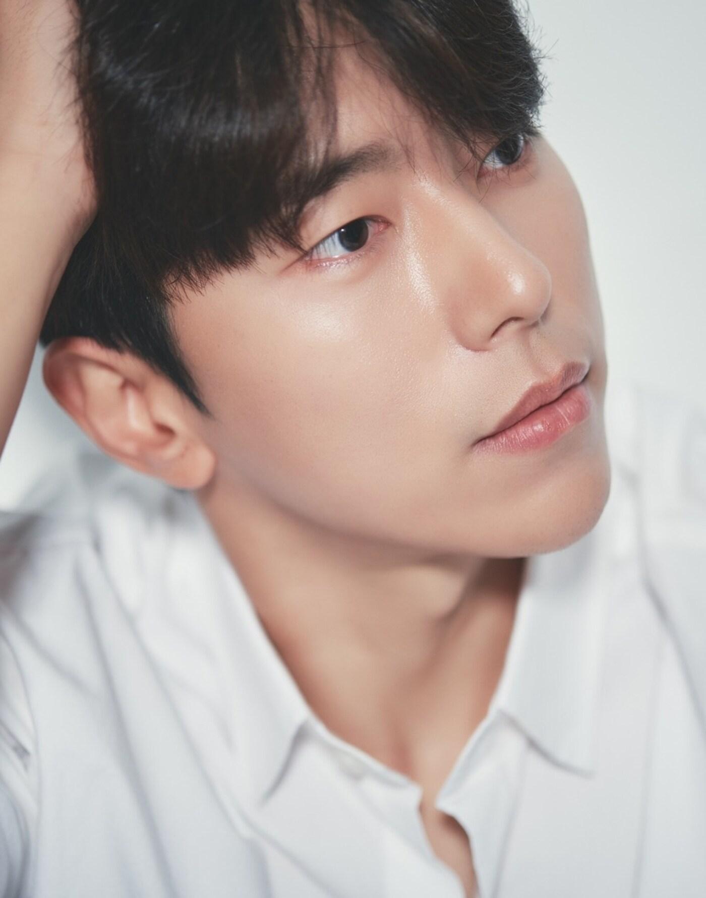 본문 이미지 - 매니지먼트 런