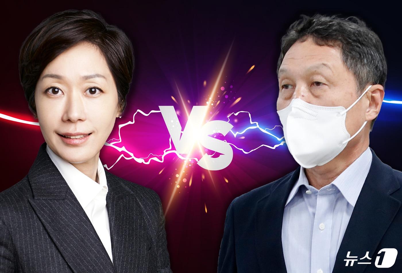 ⓒ News1 양혜림 디자이너