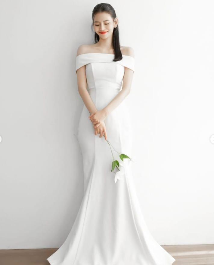 본문 이미지 - 사진=안다 인스타그램