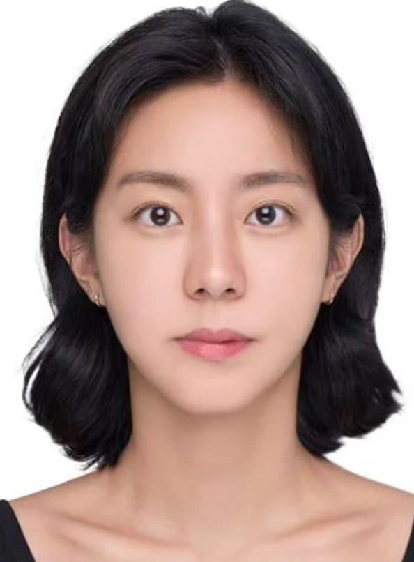 본문 이미지 - 유이