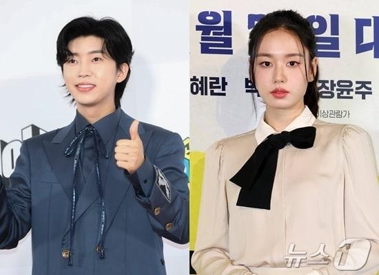 본문 이미지 - 임영웅 안은진