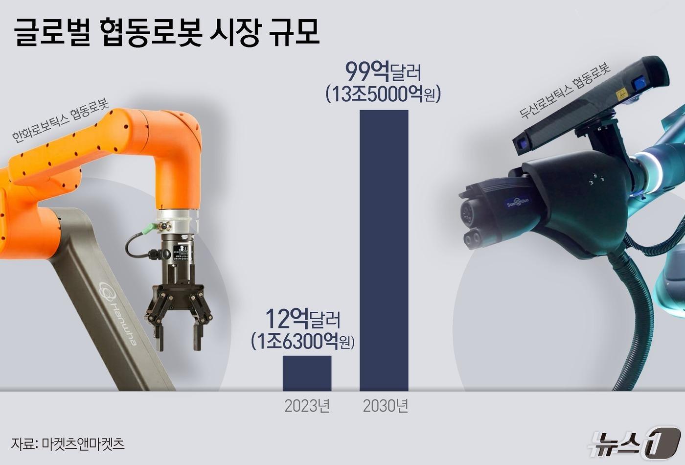 본문 이미지 - ⓒ News1 윤주희 디자이너
