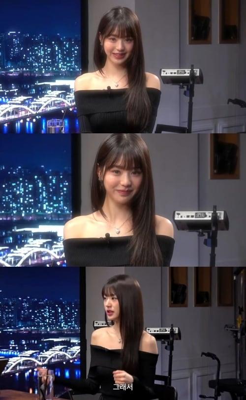 본문 이미지 - 사진='피식쇼' 영상 캡처앙