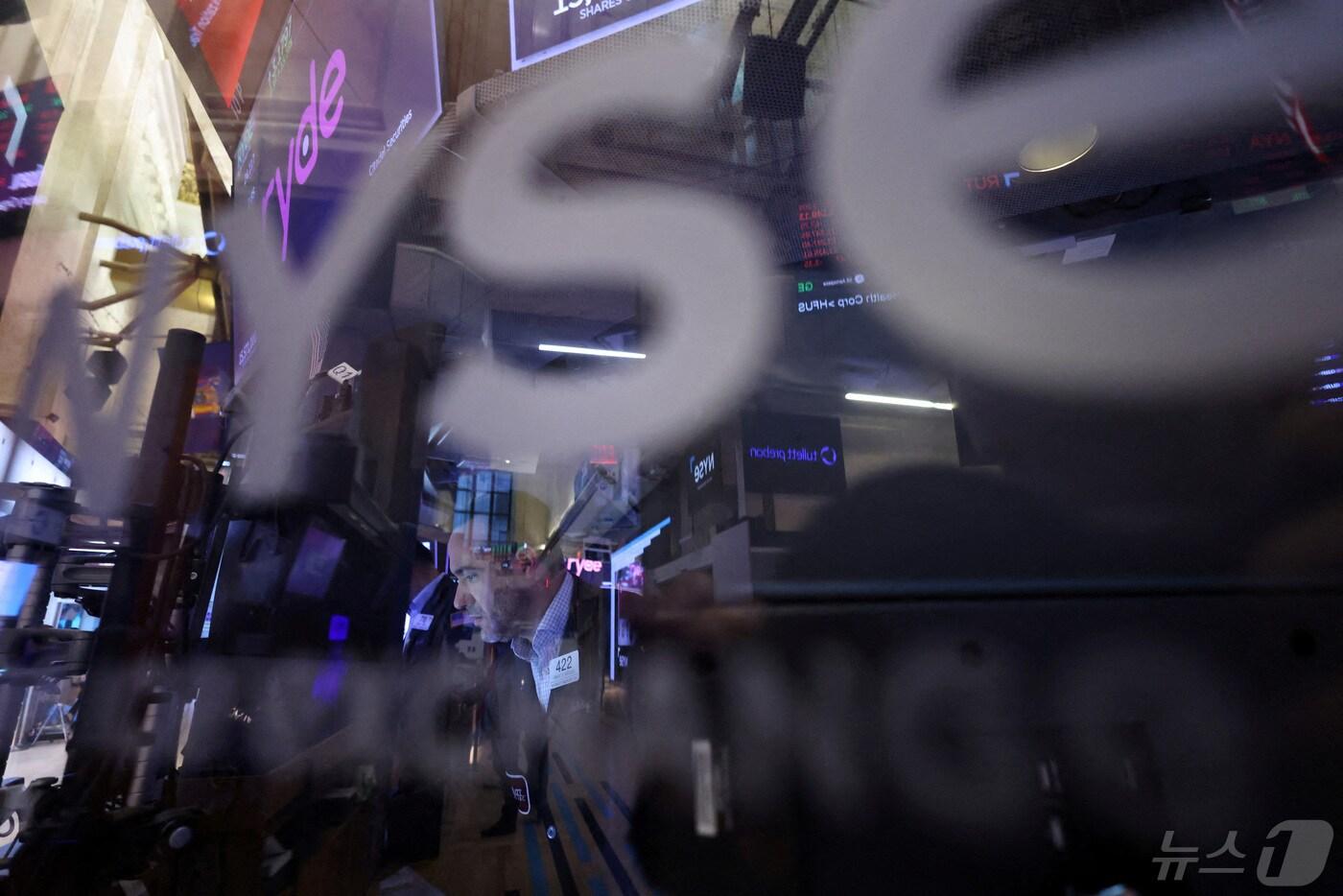 나스닥 1.2%↑, 3일째 랠리…