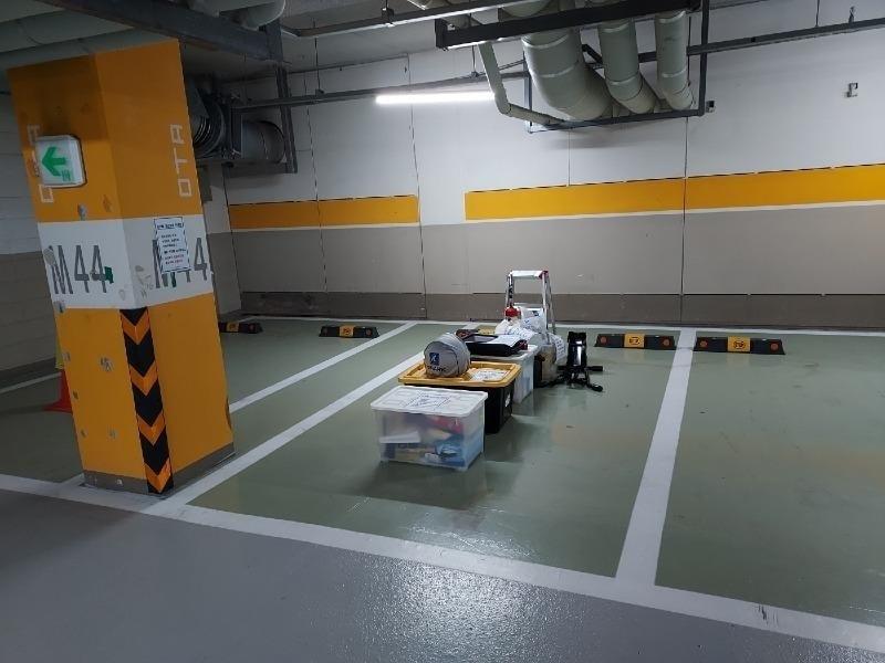 본문 이미지 - (보배드림 갈무리)