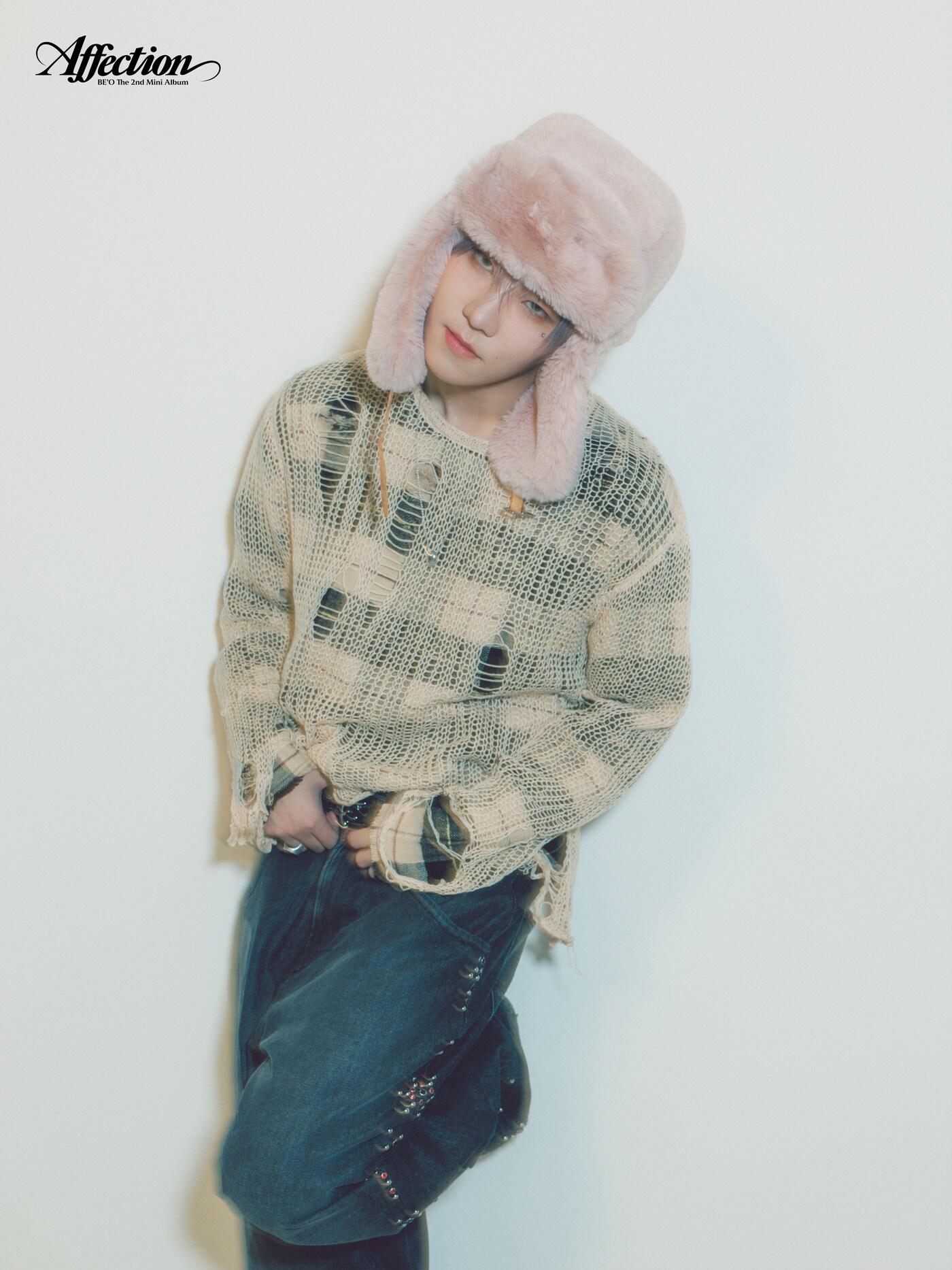 본문 이미지 - 사진제공=빅플래닛메이드엔터