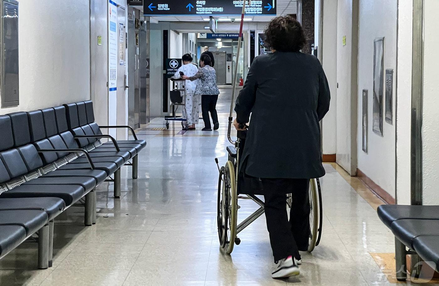 본문 이미지 - (사진은 기사 내용과 무관함) / 뉴스1 ⓒ News1 김도우 기자