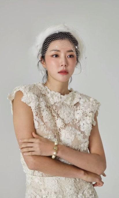 본문 이미지 - 사진=박한별 인스타그램