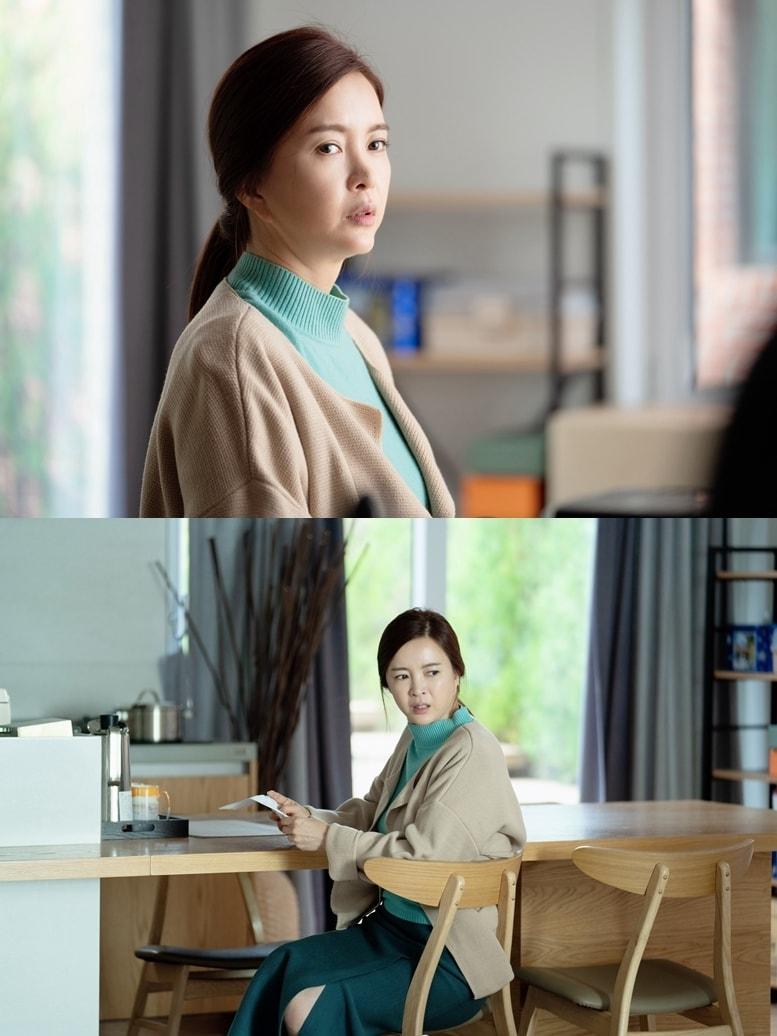 본문 이미지 - 넷플릭스