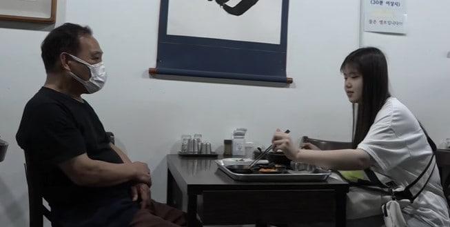 본문 이미지 - (MBC '생방송 오늘 아침')