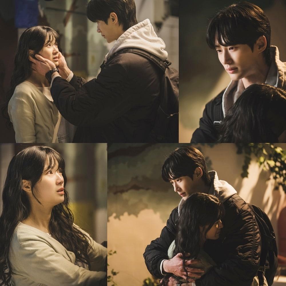 본문 이미지 - tvN 선재 업고 튀어