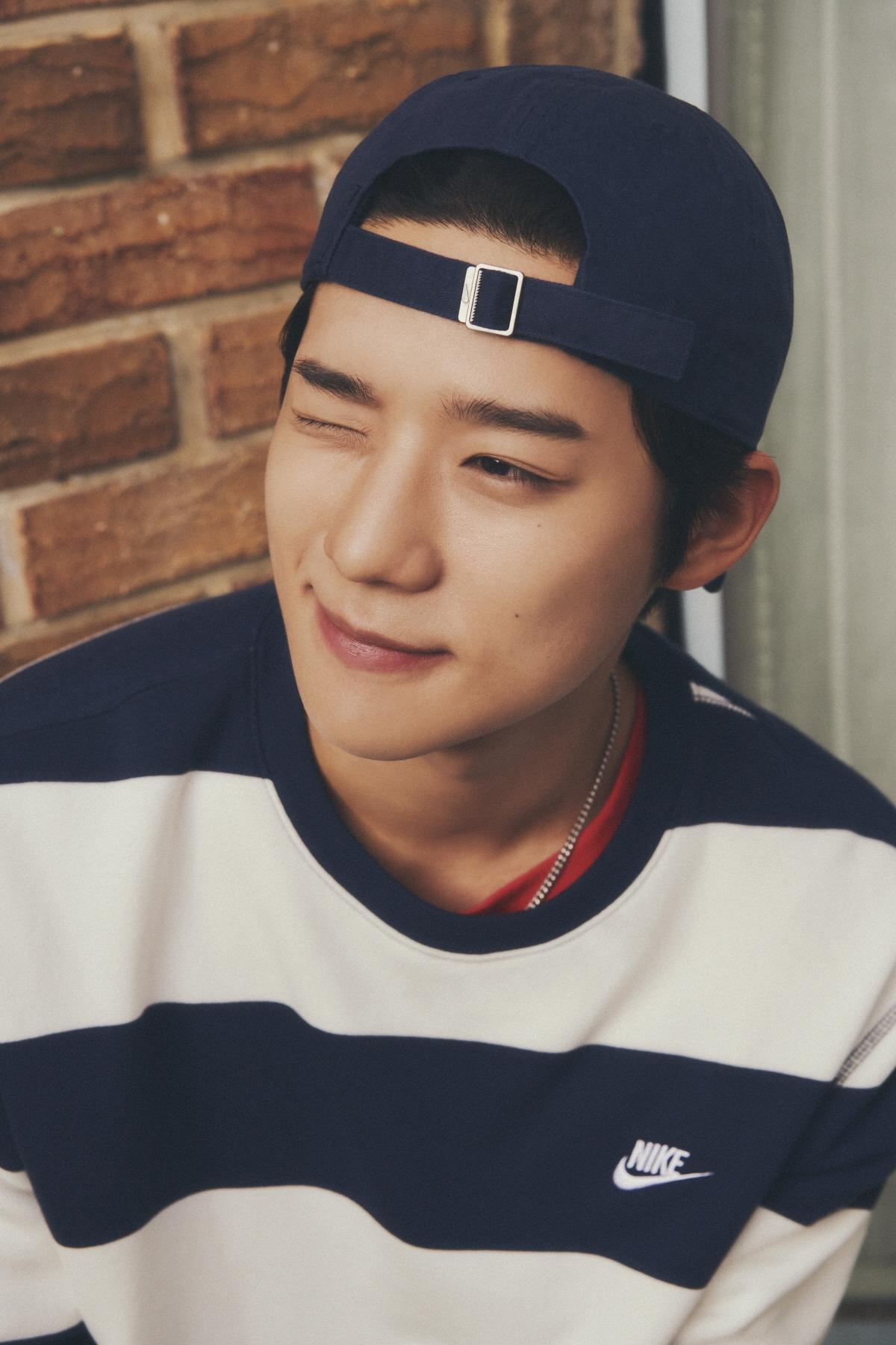 본문 이미지 - 배우 문상민 / 어썸이엔티 제공