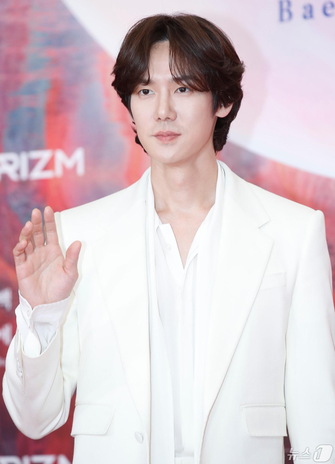 본문 이미지 - 배우 유연석/뉴스1 ⓒ News1 DB