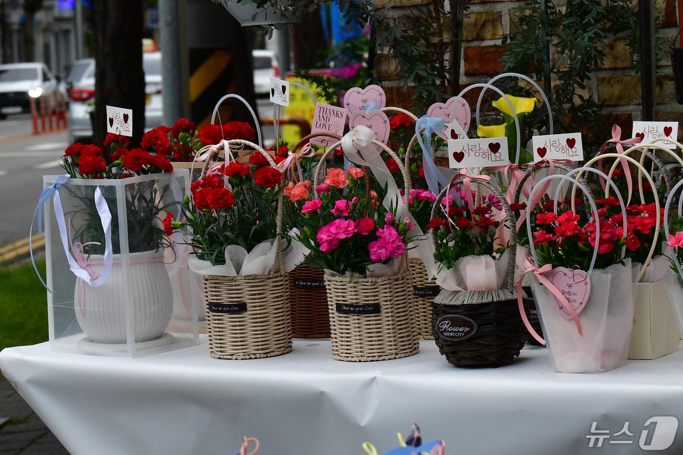 본문 이미지 -  ⓒ 뉴스1 DB