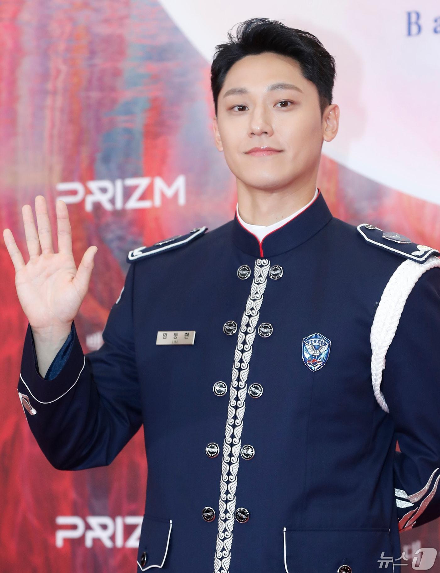 본문 이미지 - 배우 이도현 2024.5.7 ⓒ 뉴스1 권현진 기자