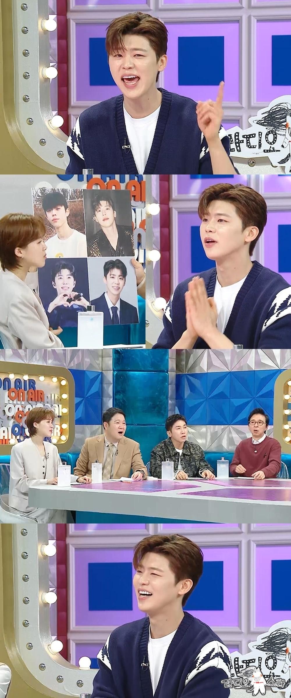 본문 이미지 - MBC