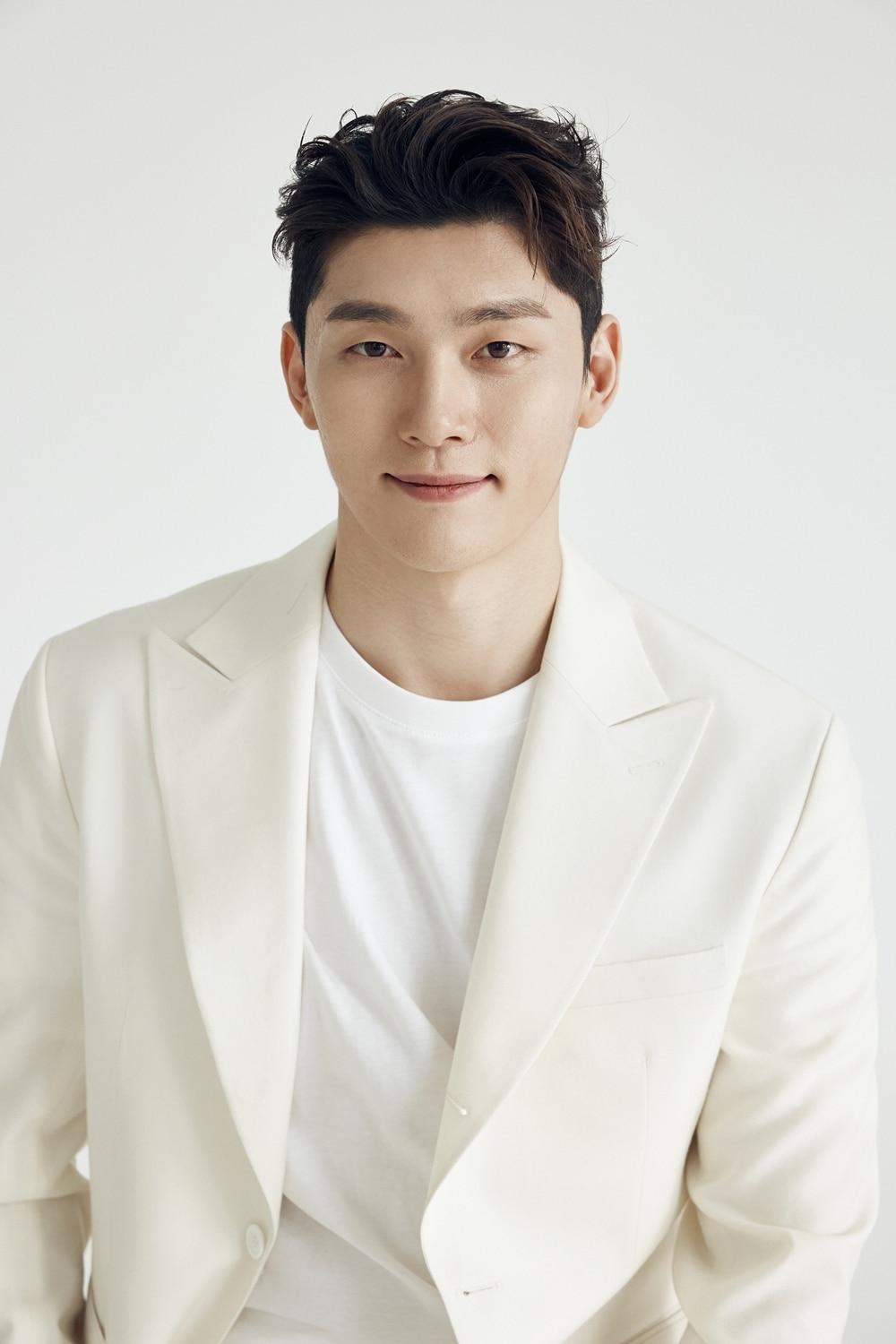 본문 이미지 - KDH엔터테인먼트