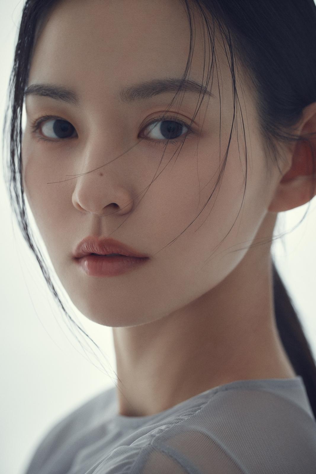 본문 이미지 - 김윤혜/제이와이드컴퍼니 제공