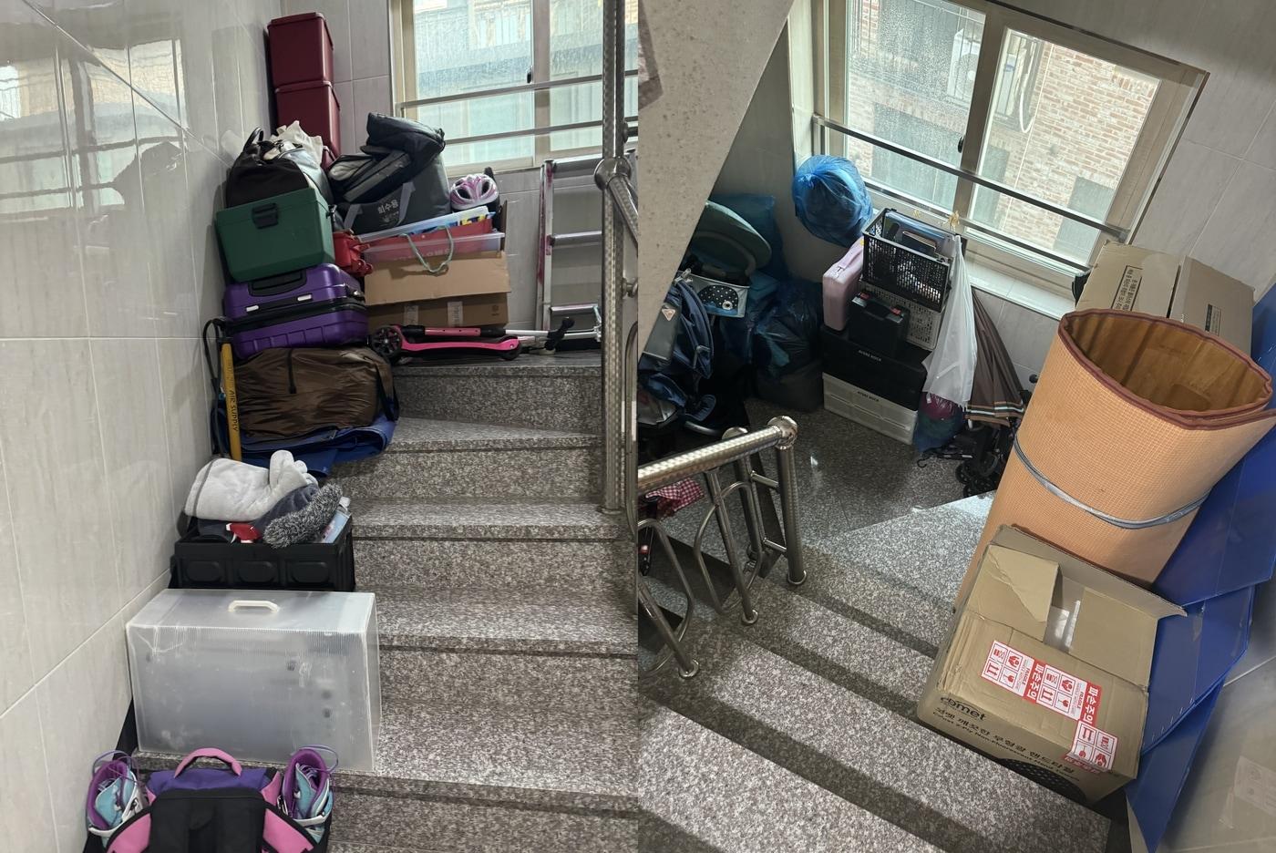 (온라인 커뮤니티 갈무리)