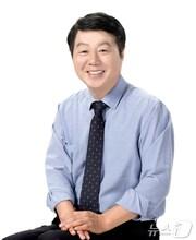 본문 이미지 -  김정겸 제20대 충남대학교 총장. (충남대 제공)/뉴스1