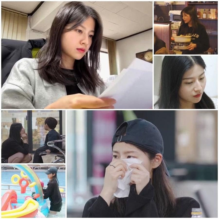 본문 이미지 - MBN