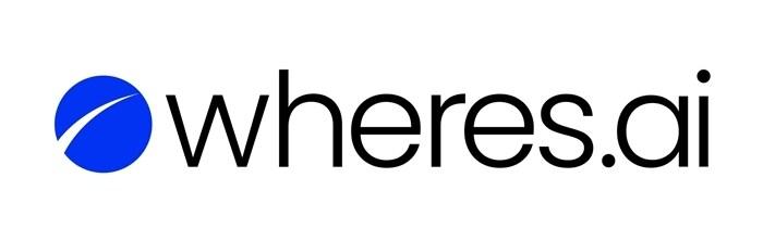 본문 이미지 - 데이블 제공