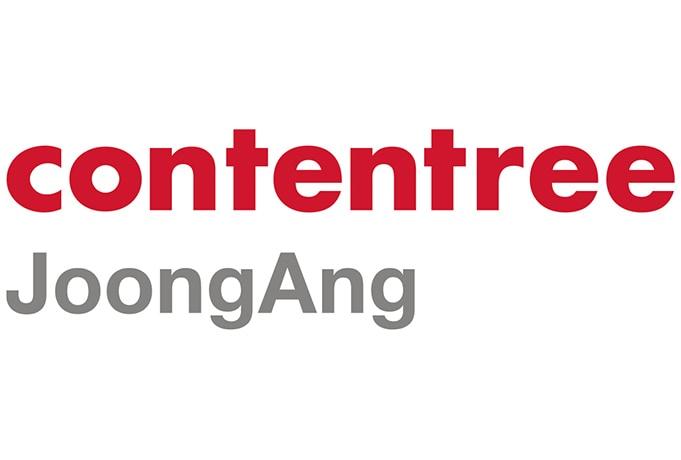 본문 이미지 - 사진=SLL