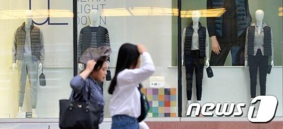 본문 이미지 - /뉴스1