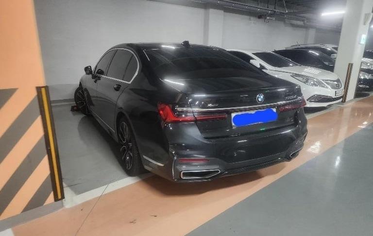 본문 이미지 - (보배드림 갈무리)