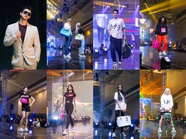 본문 이미지 - PK헤만