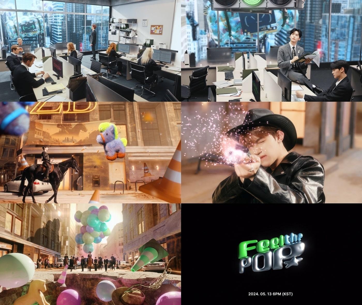 본문 이미지 - 웨이크원