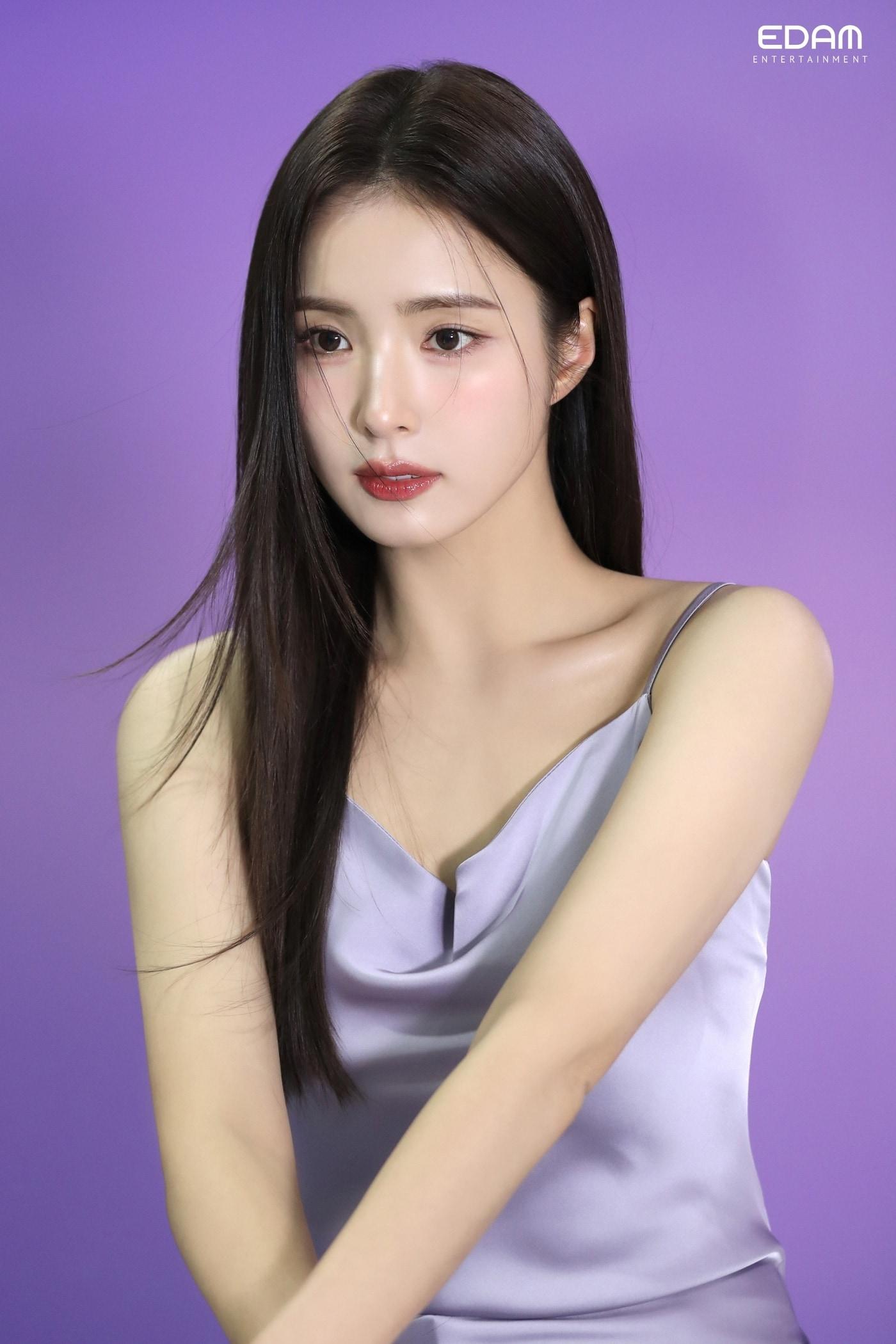 본문 이미지 - 사진=이담엔터테인먼트