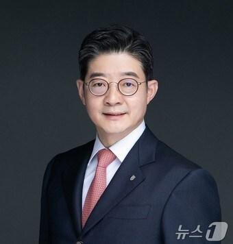 본문 이미지 - 한승범 상급종합병원협의회 회장