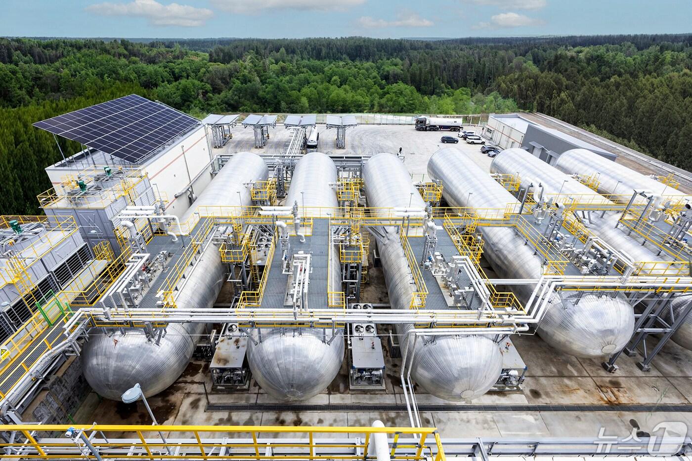 (사진은 기사 내용과 무관함, 어프로티움 제공)/뉴스1