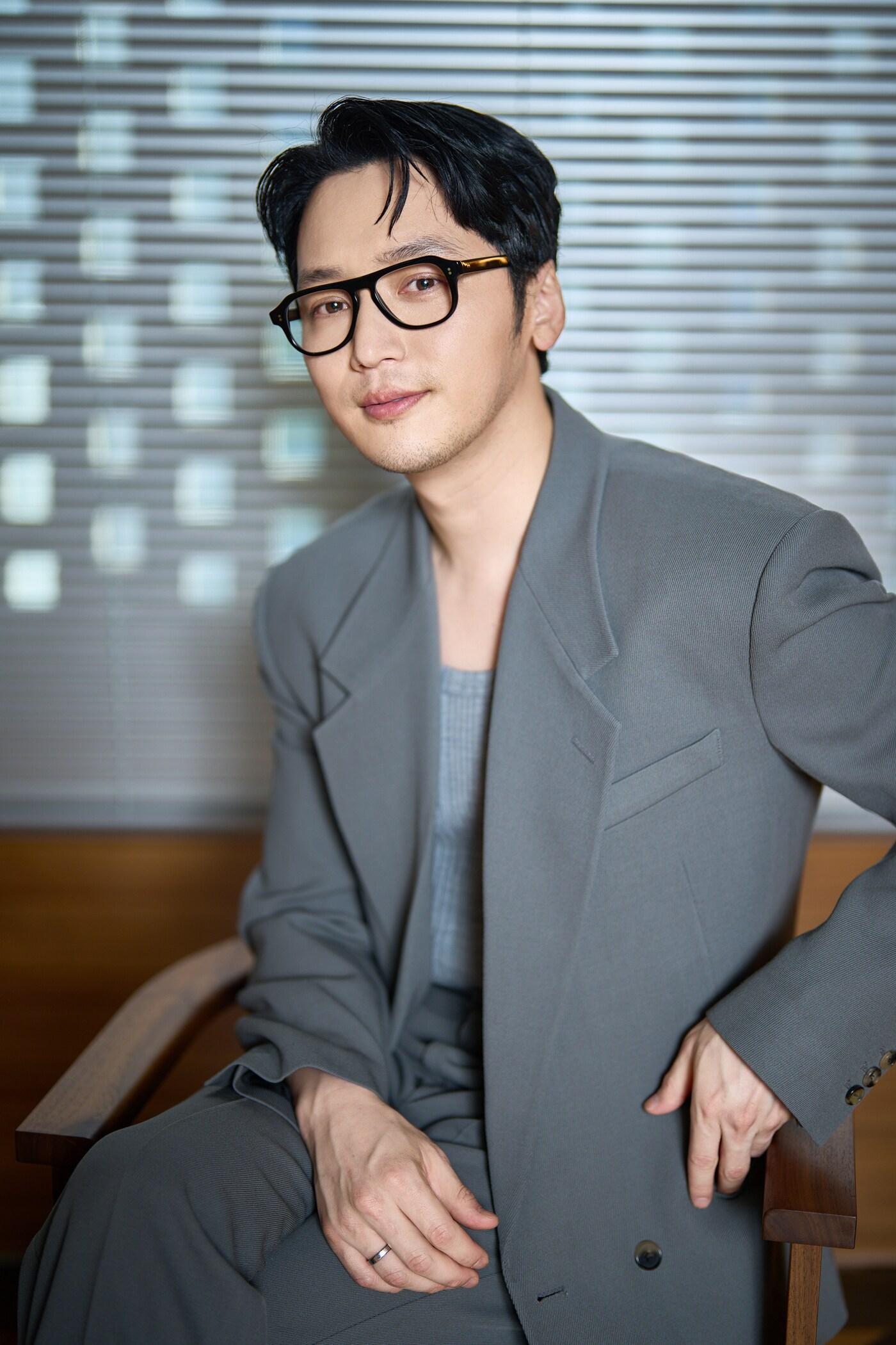 본문 이미지 - 변요한/(주)콘텐츠지오