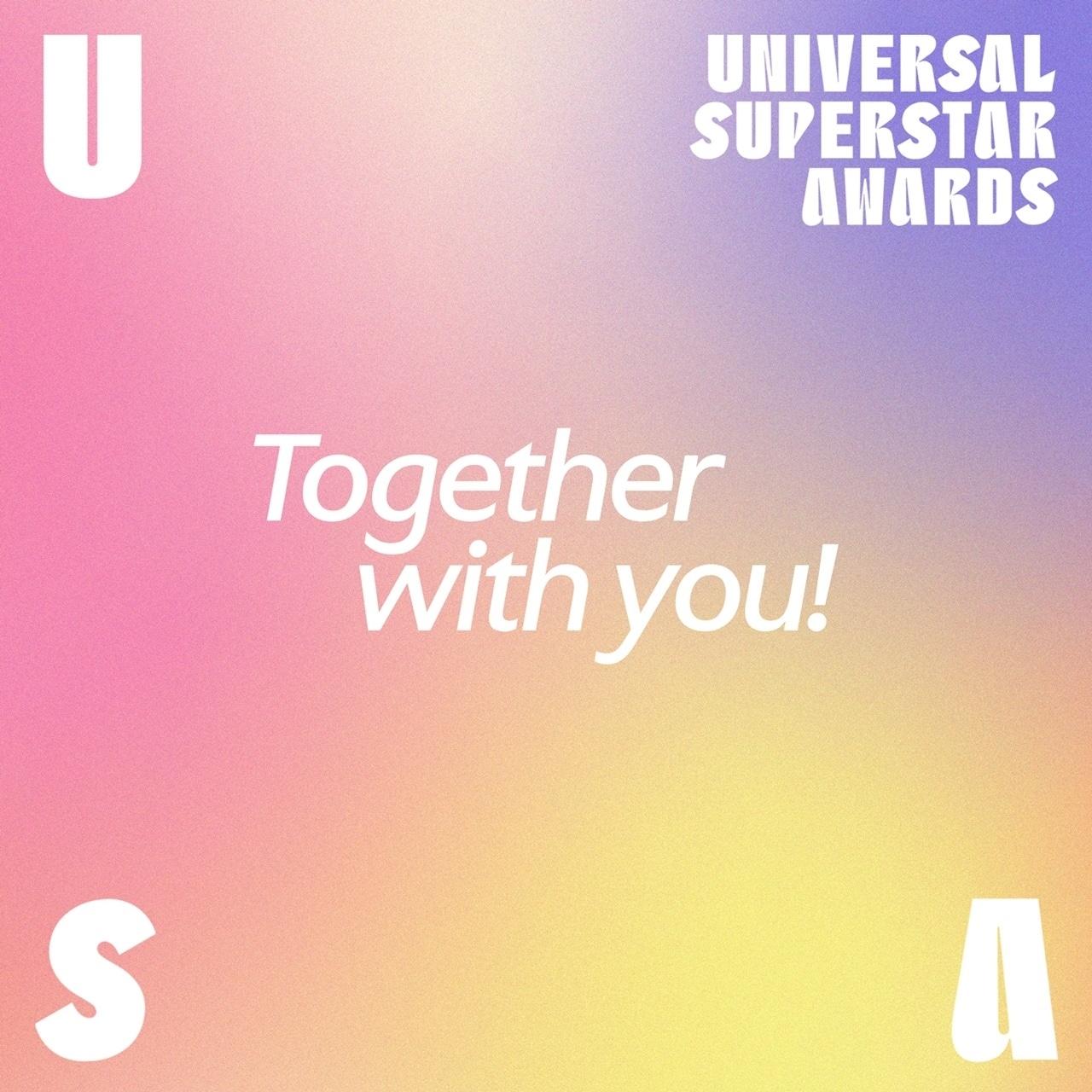 본문 이미지 - KM차트 제공